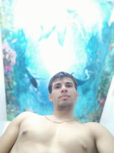 iphone 8s: Натяжной потолок Матовое Гарантия — 10