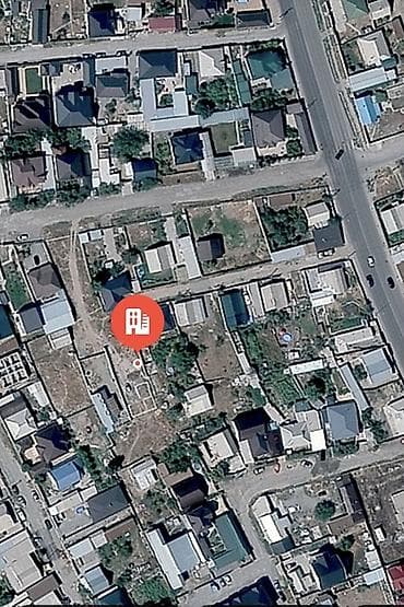 Продажа участков: 5 соток, Для строительства, Красная книга — 9
