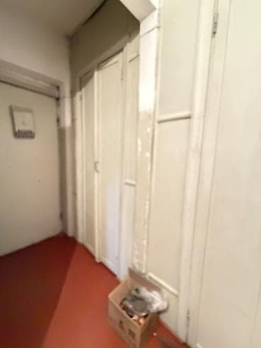 квартиры в г токмок: 3 комнаты, 81 м², 1 этаж, Старый ремонт — 10