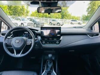 автоэлектрик обучение с нуля: Курсы вождения | (B) | Автошкола — 3