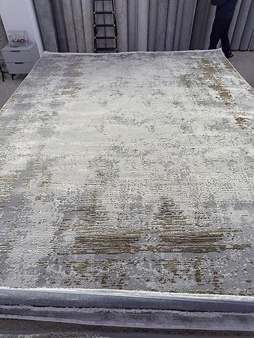 Ковер 400 * 300, Турция