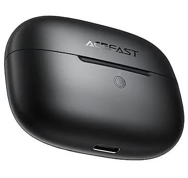 акци: Беспроводные TWS-наушники ACEFAST W7 ACEFAST W7 — — 3
