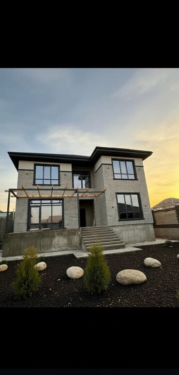 биндеры для переплета пластиковыми пружинами механические: Алюминиевое окно на заказ, Тип окна: Витражные, Декоративные особенности: Декоративный переплет, Бесплатная установка, Без рассрочки — 1