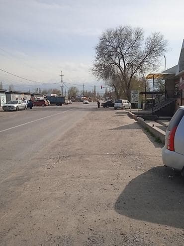 мёд токтогульский: Чайхана «Аман» — вкусная домашняя кухня у дороги - Меню: шашлык на — 8