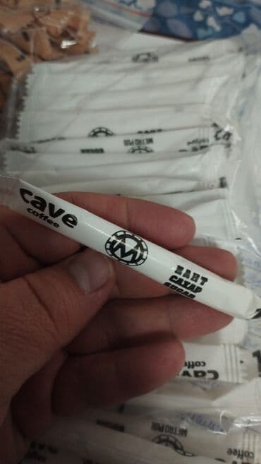 семена чиа бишкек цена: Сахарные стики 0,5 гр по низким ценам в Бишкек и отправка по всему — 7