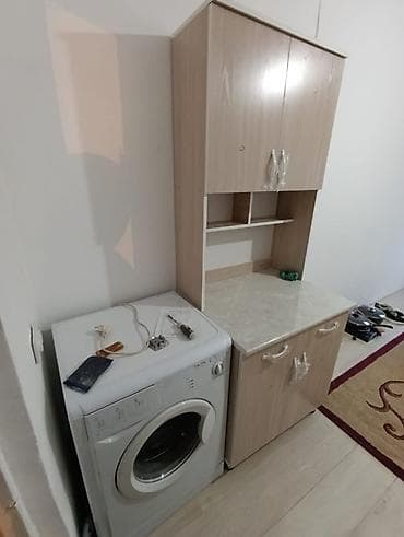 Сниму комнату: Продаётся комната гостиничного типа. Оснащение и мебель: - — 3