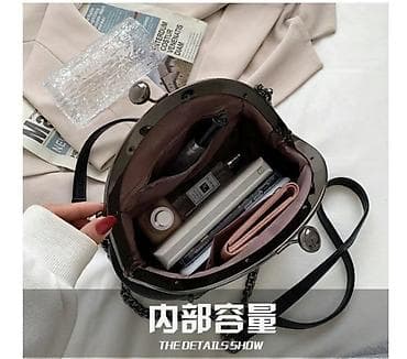 old navi: Продаю сумочку дёшево!!! Сумочка полукруглая форма (б/у в отличном — 2