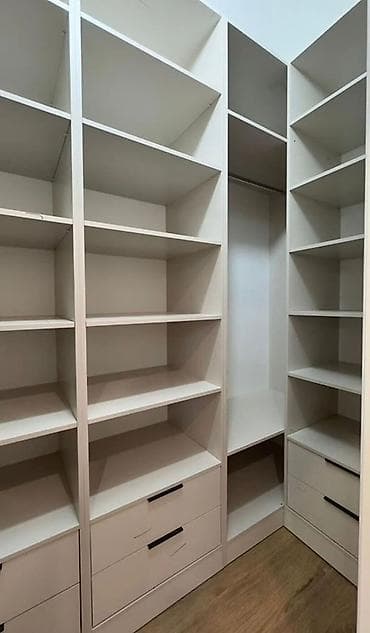 квартиры в дордойе: Студия, Агентство недвижимости, С мебелью полностью — 8