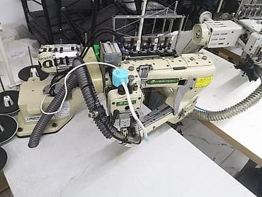 Термопринтеры и термопрессы: Pegasus, В наличии — 1