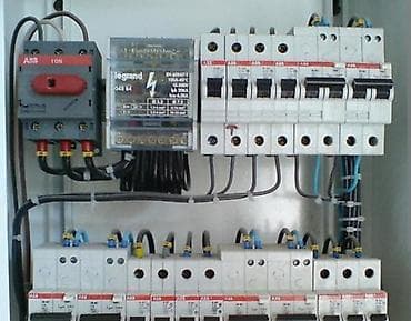 кухонные шкафы с мойкой: Монтаж оборудования монтаж дом ремонт Трансформатора — 2