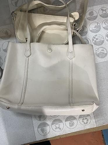 обувь 37: Замшевые женские дерби (черные) - Материал верха: мягкая замша - — 4