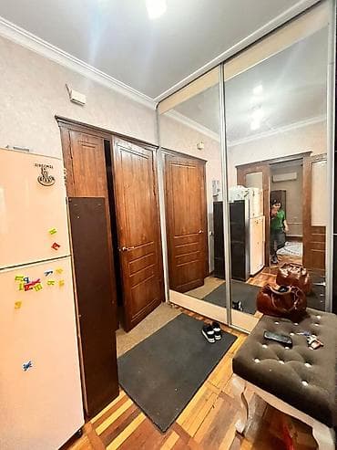 Продажа квартир: 3 комнаты, 95 м², Сталинка, 3 этаж, Косметический ремонт — 10