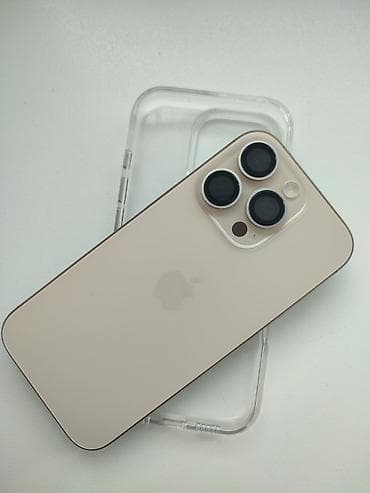 google pixel 8: IPhone 16 Pro, 256 ГБ Характеристики и детали: - Модель: iPhone 16 — 3