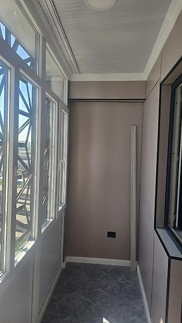 50: 1 комната, 50 м², Элитка, 11 этаж — 6