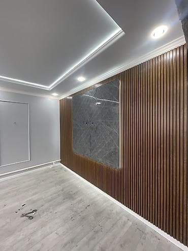 барабанный фильтр: Дом, 150 м², 5 комнат, Собственник, Дизайнерский ремонт — 8