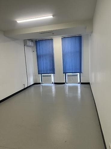 аренда стом кабинета бишкек: Кабинет Для гинеколога, Для косметолога, Для массажиста, В административном здании, 23 м², Долгосрочно — 4