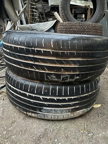 195 14 с: Шины — 1