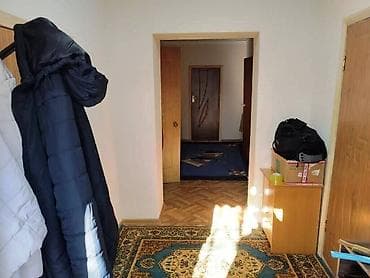 отдых за городом бишкек: Срочно продаётся дом 📍 Район Арча-Бешик 🏠 Площадь дома — 84 м² 🌿 — 8