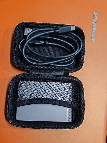 sata m2: Накопитель, Lexar, SSD, 512 ГБ, Для ПК — 4