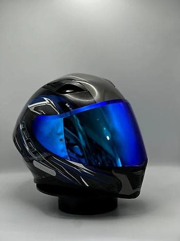 will cypha: Карбоновый оригинальный шлем Соответствует стандартам ЕСЕ и DOT — 5