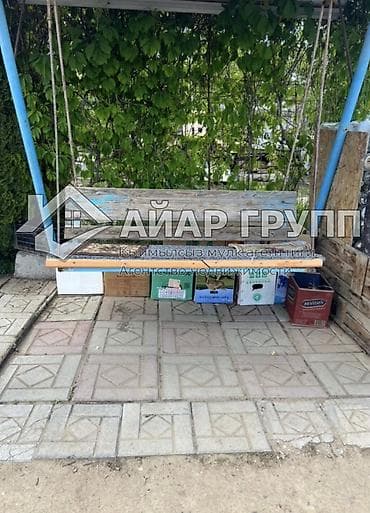 Кыймылсыз мүлк: 🔷 ПРОДАЕТСЯ ДОМ НА ИССЫК-КУЛЕ 📍 Чолпон-Ата (за рестораном «Барашек») — 4