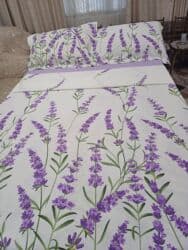 ремонт посудомоечных машин бишкек: Индивидуальный пошив | Постельное белье — 25