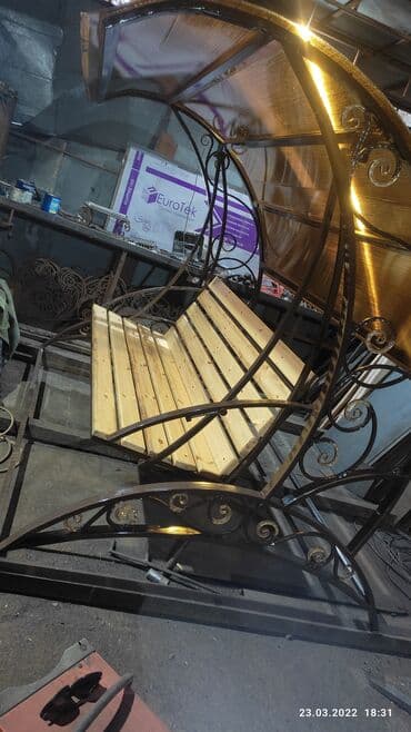 клееный брус дома под ключ проекты цена: Сварка | Ворота — 7