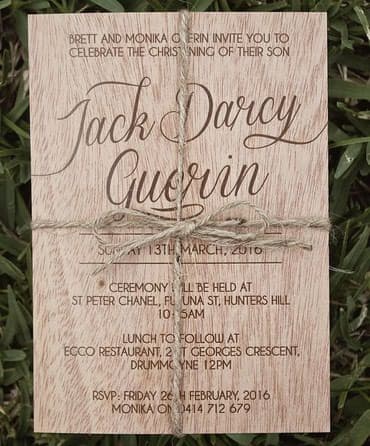 дтф печать бишкек: Рекламно-производственная компания dm art. Печать на любой — 7