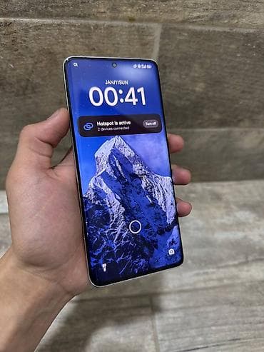 galaxy j2 prime: Xiaomi, 13 Ultra, Б/у, 256 ГБ, цвет - Белый, 2 SIM — 4