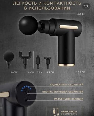 chigo кондиционер бишкек: Укалагыч Буттар үчүн, Колдор үчүн, Бүт дене, Жаңы — 2