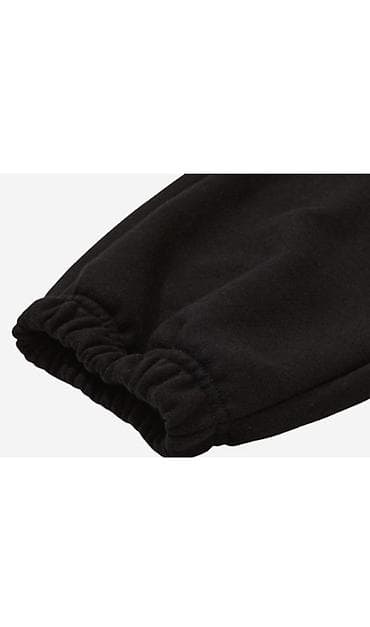 корейский одежда: Мужские корейские джоггеры Requel (оригинал) . Практически новые. Не — 6