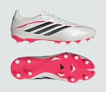 Футбольные бутсы Adidas Copa (FG) ⚽ COPA PURE II LEAGUE FIRM GROUND at lalafo.kg Футбольные бутсы Adidas Copa (FG) ⚽ COPA PURE II LEAGUE FIRM GROUND
