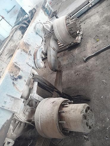 гитара старсан: Мост Volvo Б/у — 3