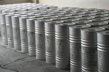 оборудование для ip телефонии модуль расширения настольные: Пудра алюминиевая пигментная ПАП-1 Алюминиевая пудра ПАП-1 (порошок) — 2