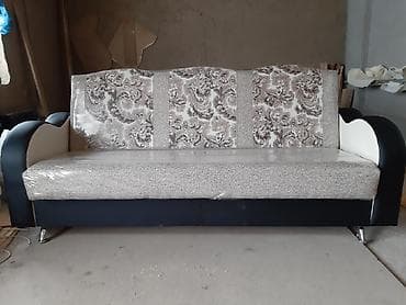 coffee table: Диваны новые два в одном диван кровать 10000сом — 1