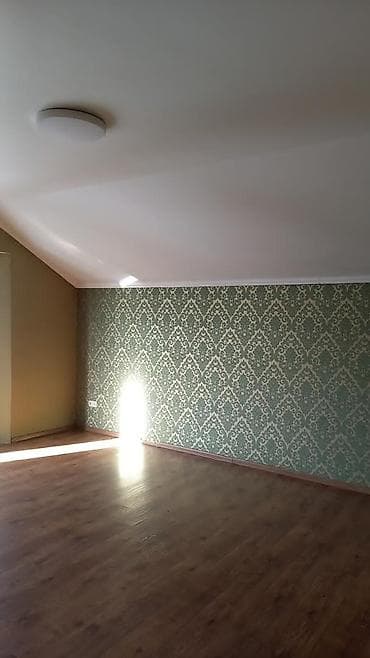 Квартиры: Аренда офисов, 233 м², В частном доме, С видом на горы, 1 линия, С оборудованием — 2