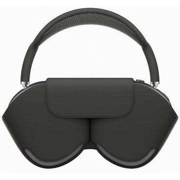 аирподс макс цена бишкек: Airpods Max в 4 х расцветках в наличии В комплекте чехол есть — 5