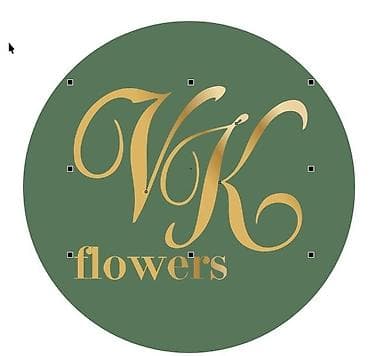 мебель бу куплю: VK Flowers — требуется флорист,с опытом работы — 1