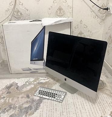 iphone 8se: Компьютер, ОЗУ 8 ГБ, Для работы, учебы, Б/у, Intel Core i5, HDD — 1