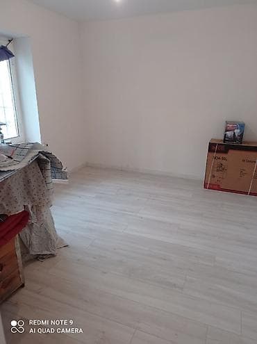 jack 4: Продаю дом г.Бишкек Первомайский район пригородное жениш (сторону — 7