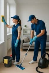 клининговая компания уборка подъездов: Уборка помещений, | Генеральная уборка, Уборка после ремонта, Уборка раз в неделю, | Офисы, Квартиры, Дома — 1