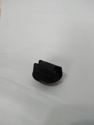 контрактные двигатели из японии в бишкеке: Продаю крышку маслозаливной горловины Ниссан Марч К 11 — 1