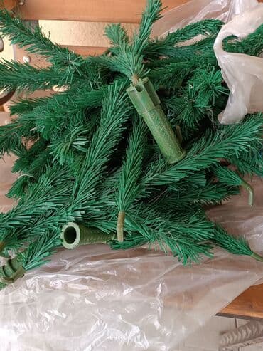 старинные вазы фото: Ёлка новогодняя СССР. для рукодельниц. Из веток можно сделать — 2