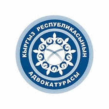 конституция: Юридикалык кызматтар | Административдик укук, Жарандык укук, Жер укугу | Консультация, Аутсорсинг — 2