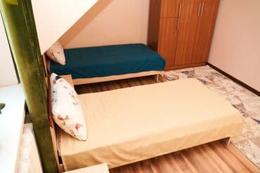 сниму дом недорого: 305 м², С мебелью — 15