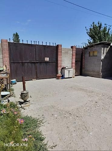 дома красный строитель: 🏡 Продаётся дом с участком и благоустроенной времянкой в ж/м Красный — 1