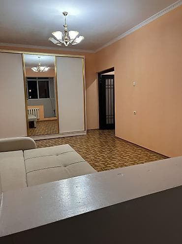 строка продажа квартир: 1 комната, Собственник, С подселением, С мебелью полностью — 9