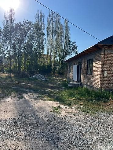 рабоч городок: 6 соток, Для строительства, Красная книга — 3