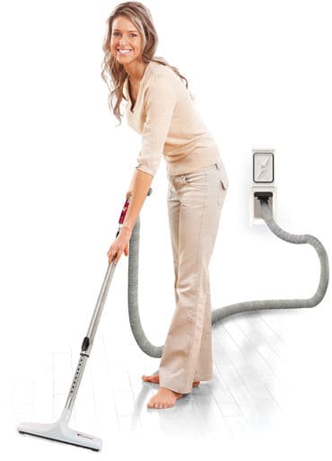 пылесос sem: Пылесос, Сухая, Смешанная, Контейнер, Мешок — 4