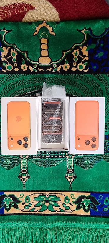 iphone xs icloud: Смартфон с дизайном в стиле iPhone (корпус с тремя камерами и — 9